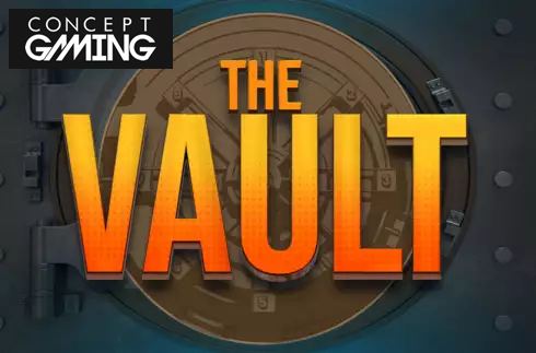 The Vault